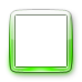 Status Frame